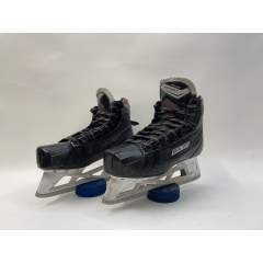 Bauer Vapor X700 MV-Luistimet 39