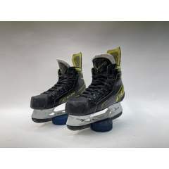 CCM SuperTacks AS3 Luistimet 33