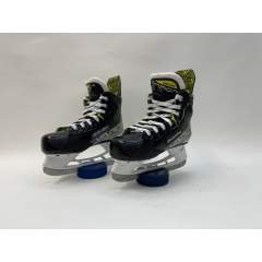 Bauer Vapor 3X Luistimet 32