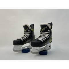CCM SuperTacks 9380 Luistimet 33