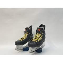 Easton Mako Luistimet 37.5