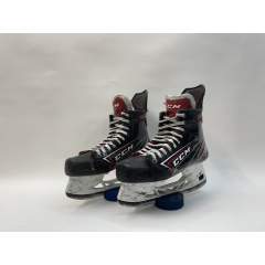 CCM Jetspeed FT2 Luistimet 42.5