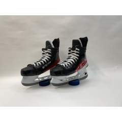 CCM Jetspeed FT4 PRO Luistimet "Merelä"
