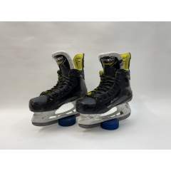 Bauer Supreme M4 Luistimet 38