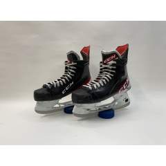 CCM Jetspeed FT485 Luistimet 45