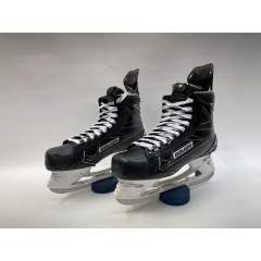 Bauer Supreme 1S Luistimet 44