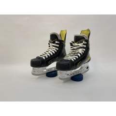 CCM SuperTacks 9370 38