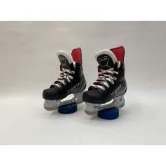 CCM Jetspeed FT480 Luistimet 26