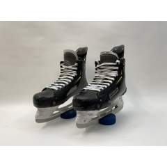 Bauer Supreme 2s Pro Luistimet 43