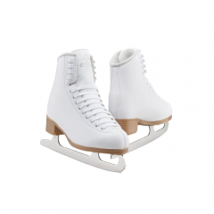 Jackson 200 Figure Skates