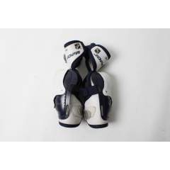 JOFA 3K KYYNÄRSUOJAT JR-XS