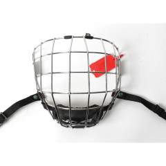JOFA 480 kromi ristikko L