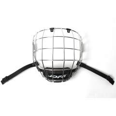JOFA 480 Kromi Ristikko Koko L