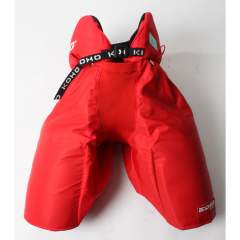 KOHO HOUSUT JR-XL