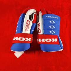 Koho 150 Profeel 14" hanskat Art & Hockey 