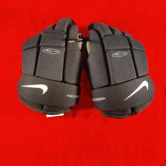 Nike ignite 4 14" gloves Art & Hockey 