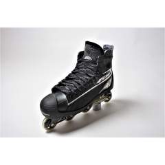 Mission Axiom G7 RH Skates SR 47 (11)