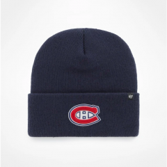 Montreal Canadiens 47Brand Haymaker Pipo