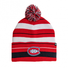 Montreal Canadiens 47Brand Powerline Pipo