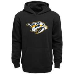 Nashville Predators Primary huppari