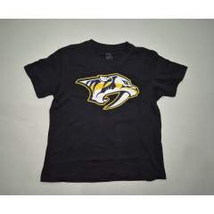 Nashville Predators T-paita