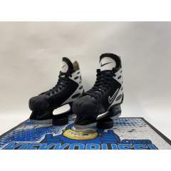 Nike Luistimet 41 