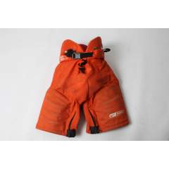 NIKE/BAUER HOUSUT JR-S 