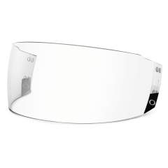 Oakley Euro Visiiri