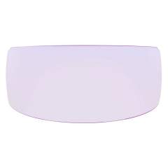 Oakley Euro Visiiri PRIZM