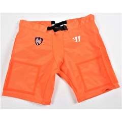 Housunpäälliset TAPPARA Oranssi SR-S