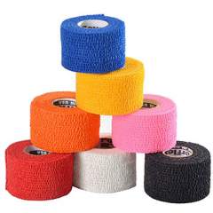 PowerFlex harso