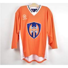 Harjoituspaita, Tappara oranssi SR-XL