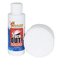Puck Out! -kiekonjälkien puhdistusaine 118ml