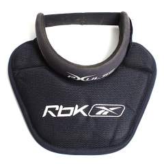 RBK MV-KAULASUOJA SR 