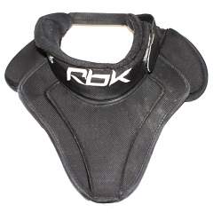 RBK THROAT COLLAR SR