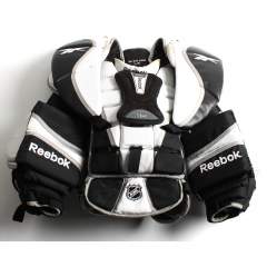 REEBOK 11K RINTAPANSSARI INT-L