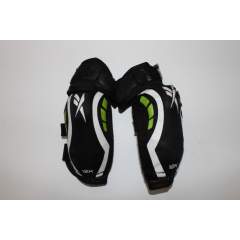 REEBOK 12K Kyynärsuojat JR-M