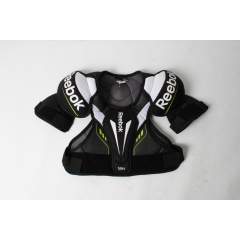REEBOK 12K SHOULDER PADS SR-S