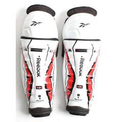 REEBOK 14K POLVISUOJAT 12" 