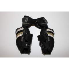 REEBOK 3K Kyynärsuojat JR-XXS