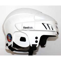 REEBOK 3K KYPÄRÄ, M 