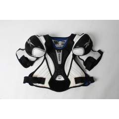 REEBOK 4K SHOULDER PADS SR-XL
