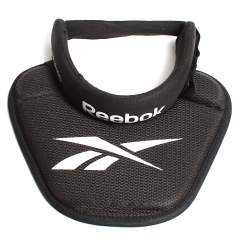 REEBOK 508 MV-KAULASUOJA SR 