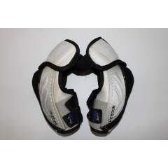 REEBOK 7K Kyynärsuojat SR-S