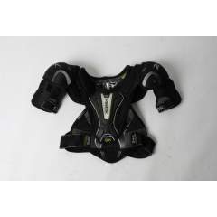 REEBOK 9K SHOULDER PADS JR-M 