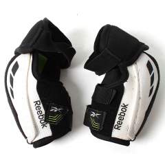 REEBOK ELBOW PADS JR-S