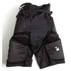  REEBOK GIRDLE SR-S