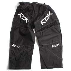 REEBOK ROLLERHOCKEY PANTS SR-M