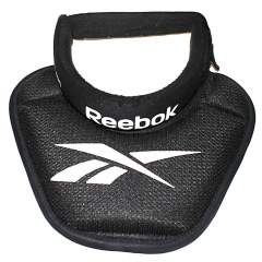 REEBOK THROAT COLLAR JR 