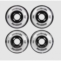 Revision The Variant Marsblade Soft rullakiekkorengas 4kpl 76mm